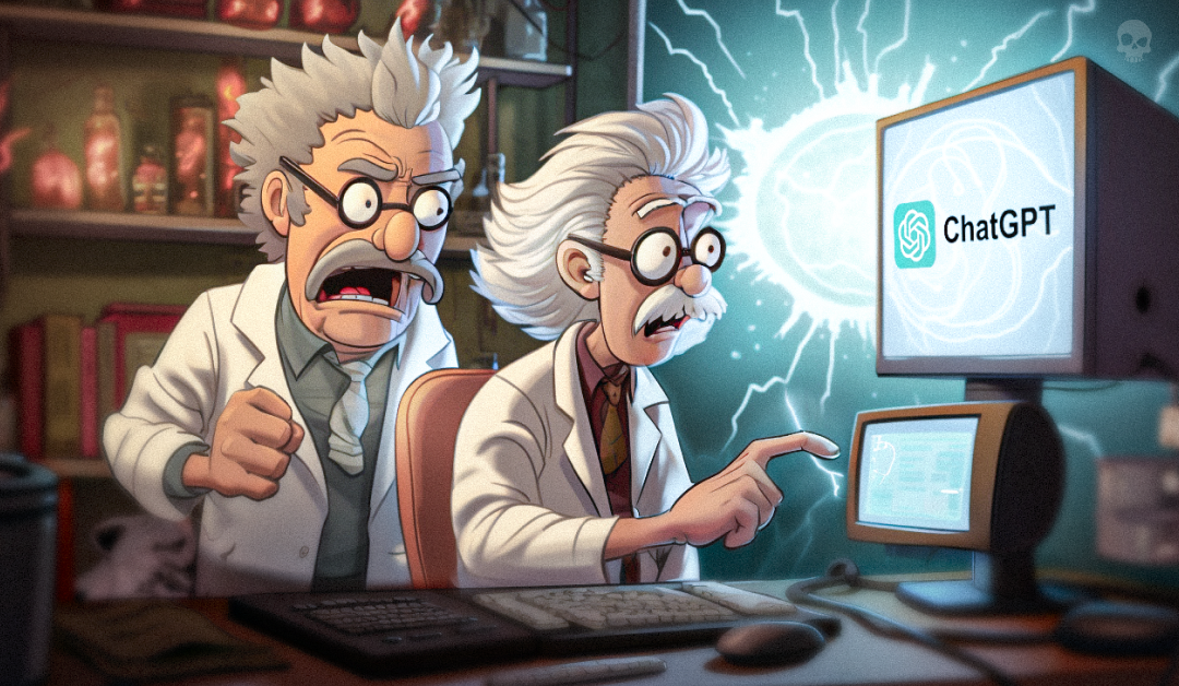 Cientistas-criam-artigo-do-zero-em-menos-de-uma-hora-com-ChatGPT-sera-que-deu-certo_