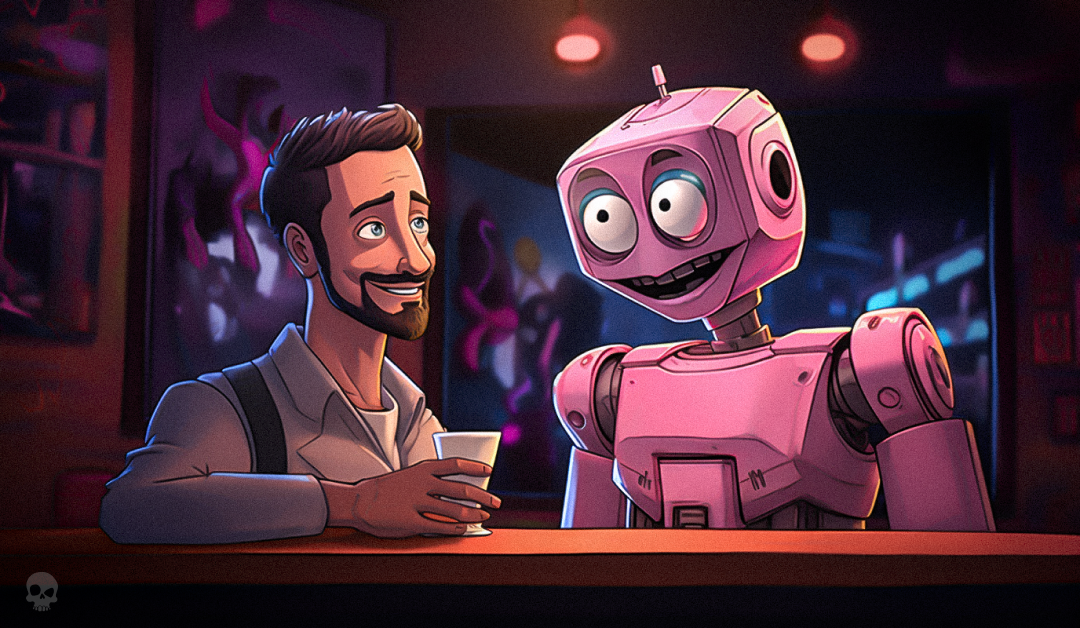 Inteligencia-artificial-ou-nos_Quem-e-mais-importante_