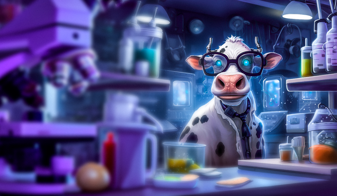 carne-artificial