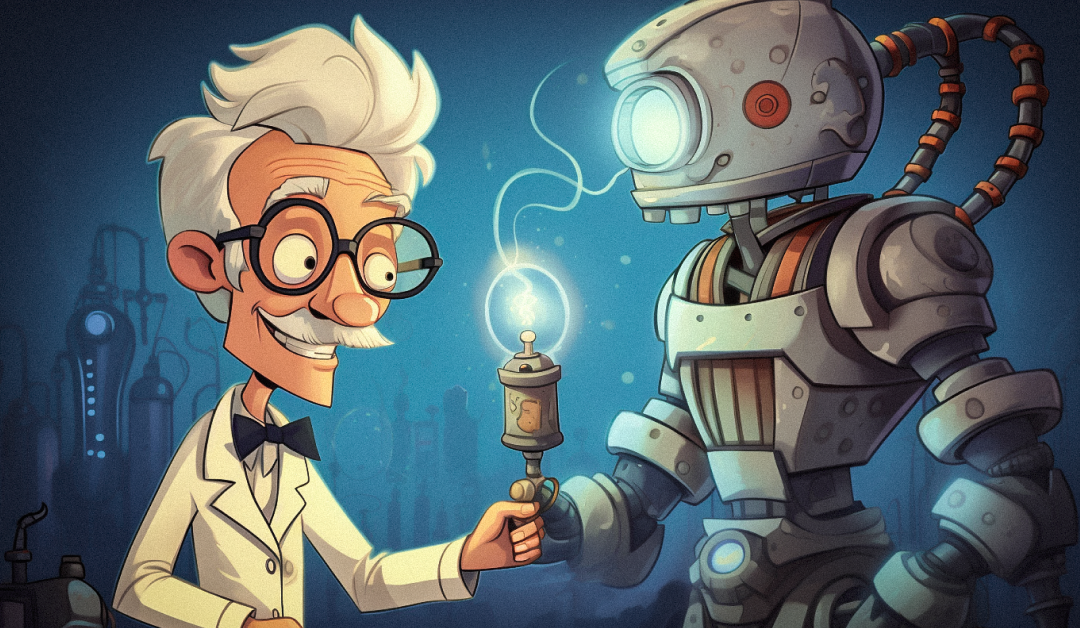ciencia-e-inteligencia-artificial-capa