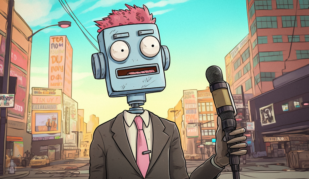 google-nova-inteligencia-artificial