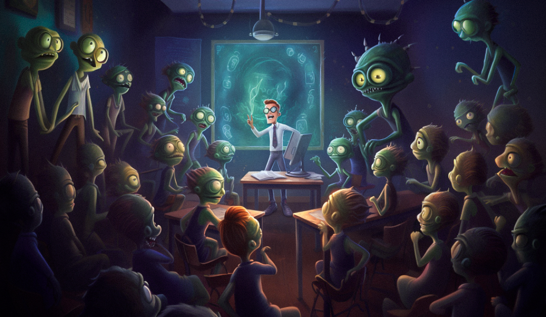 inteligencia-artificial-e-educacao