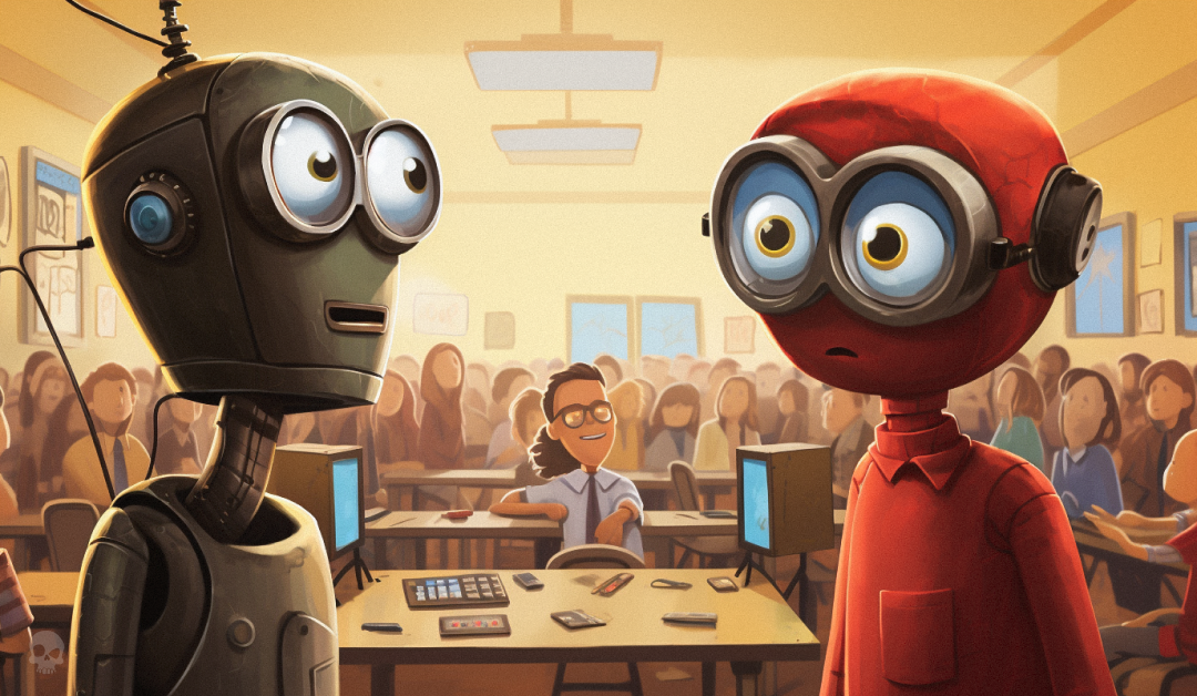 inteligencia-artificial-qualidade-de-dados