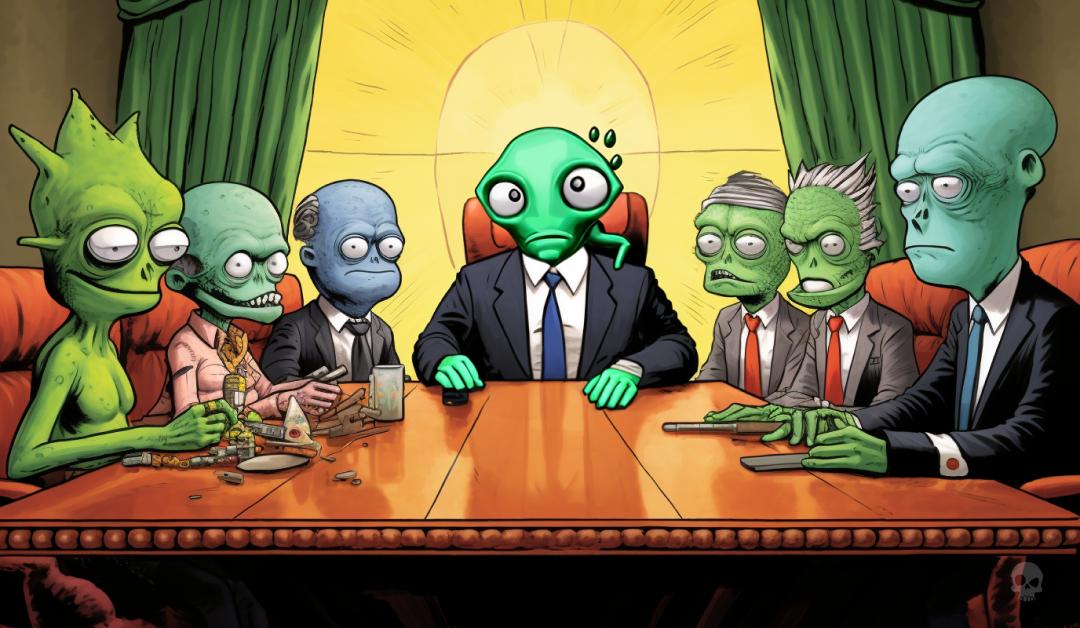 regulacao-inteligencia-artificial-
