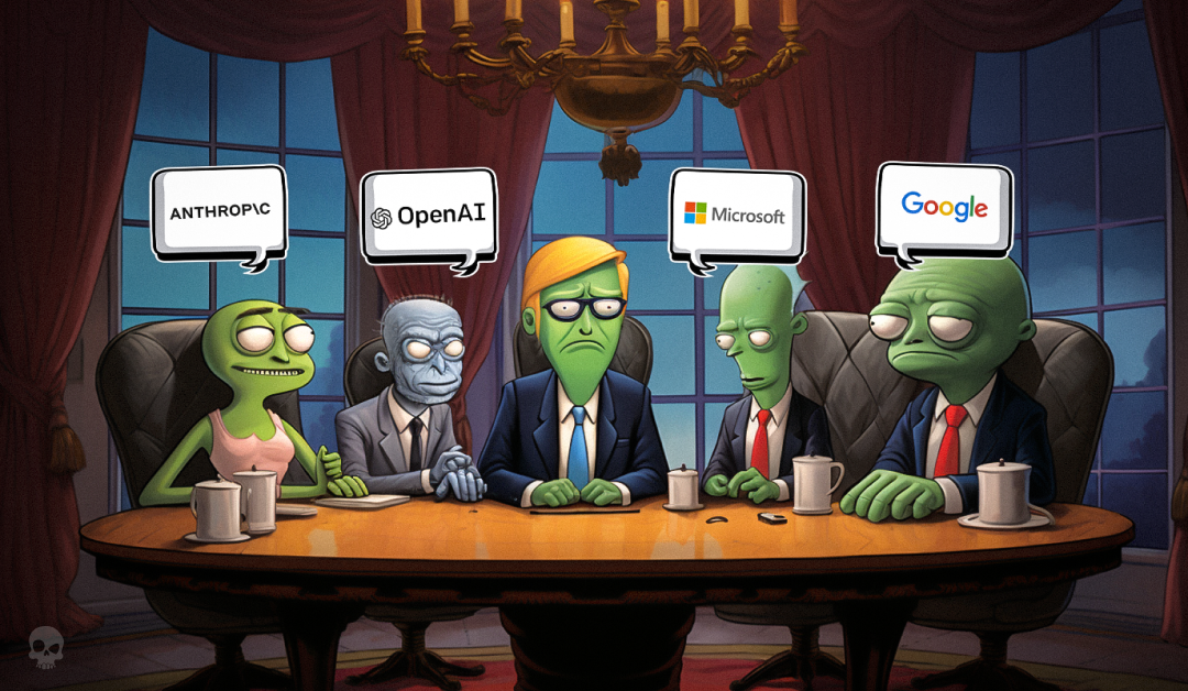 openai-google-riscos-da-inteligencia-artificial