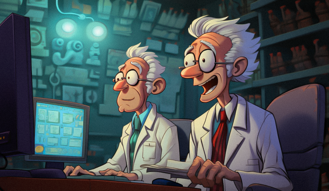saude-medicina-inteligencia-artificial