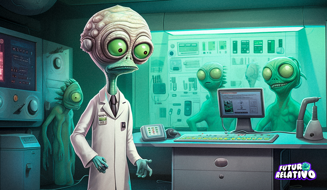 Inteligencia-Artificial-e-medicina_-Uma-analise-do-MIT-sobre-o-impacto-dos-vieses