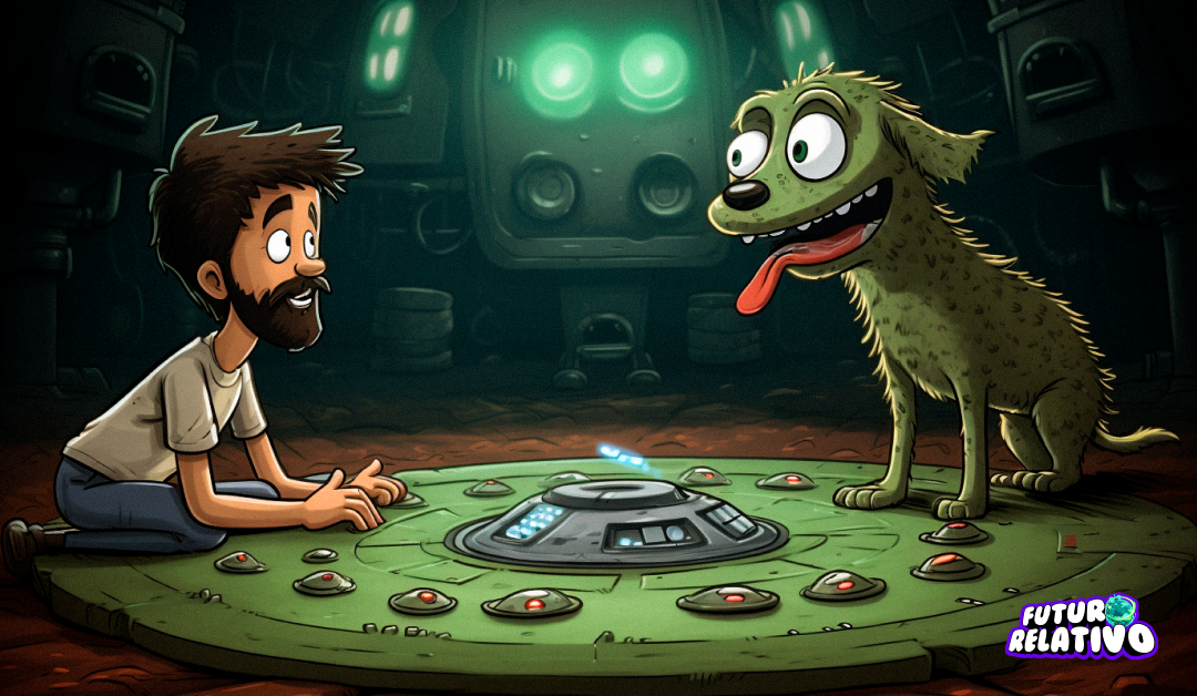 Os-cachorros-entendem-o-que-dizemos_-O-que-ha-por-tras-dos-_button-dogs__