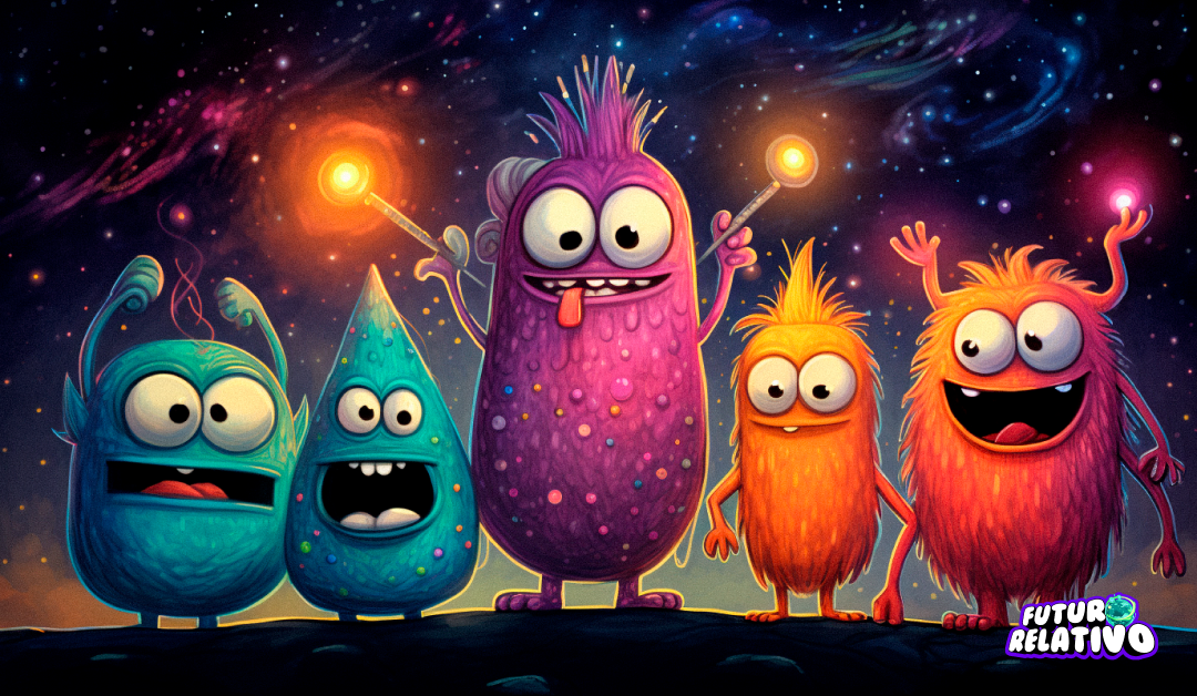 astronomia-ciencia-estrelas