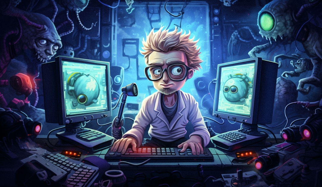 chatgpt-inteligencia-artificial-cientifico