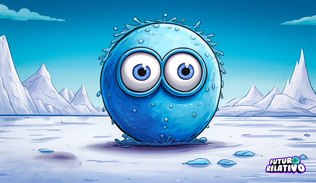 ciencia-gelo-15-milhoes-de-anos