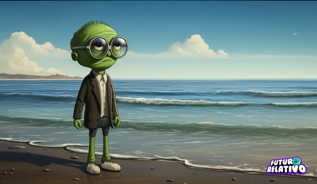 fisica-quantica-ciencia