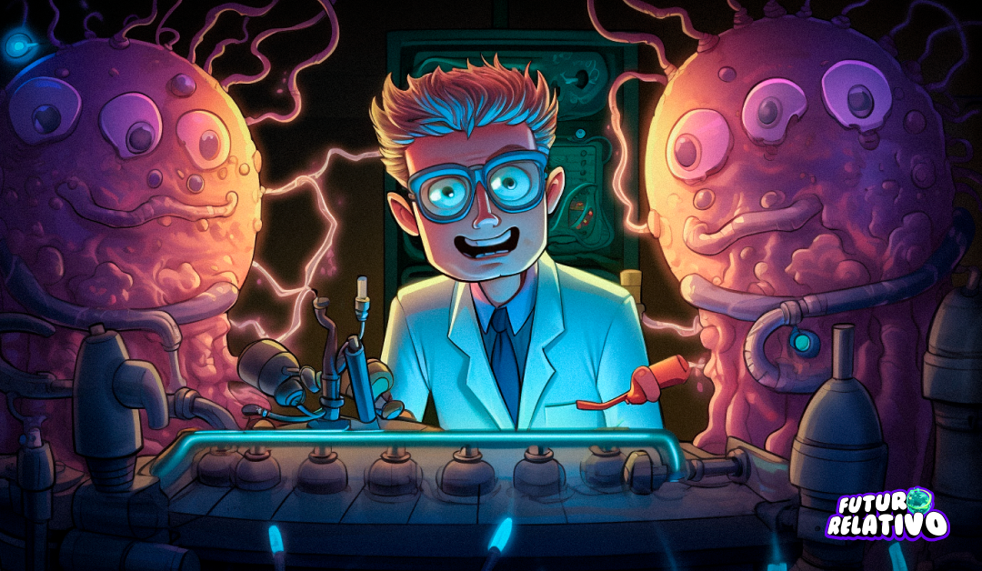 genetica-machine-learning-cancer-1