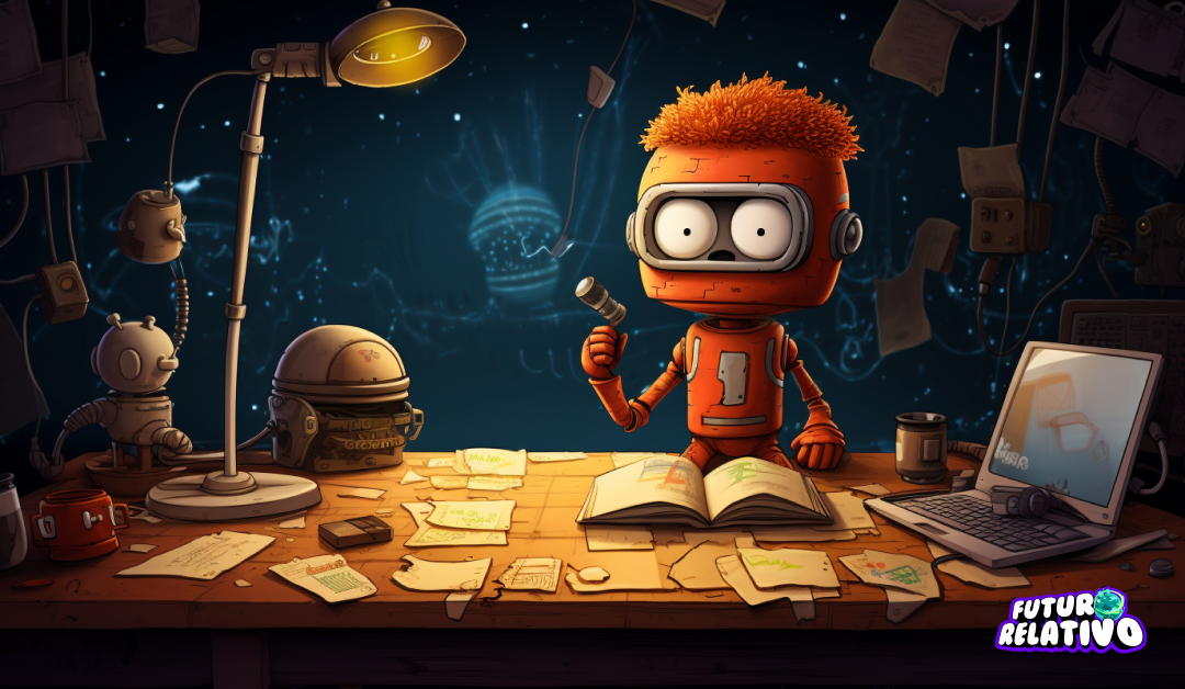 inteligencia-artificial-LLM-modelo-de-linguagem