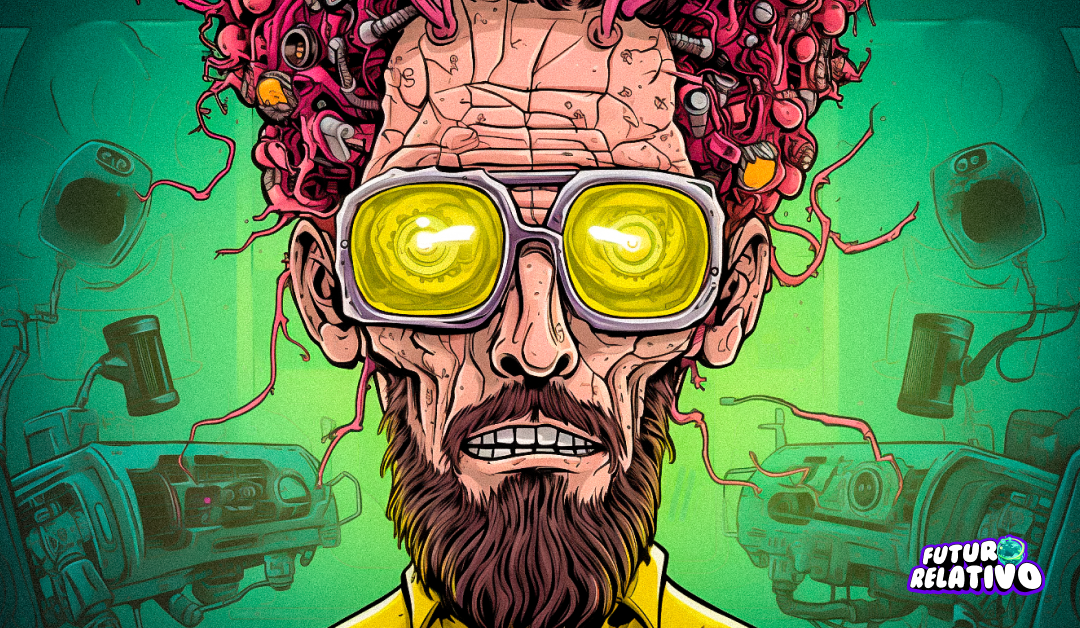 neurociencia-neurociencias