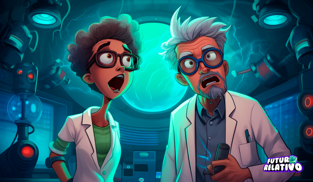 nova-descoberta-da-ciencia_fisica