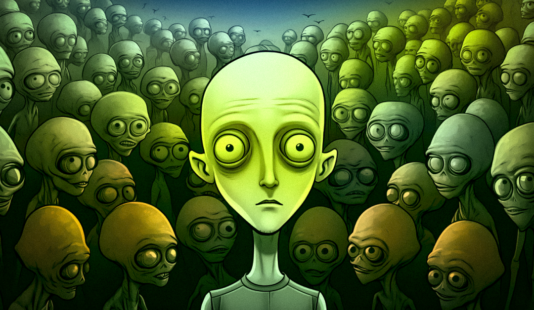 redes-sociais-vieses