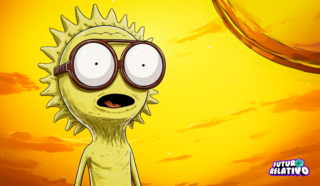 sol-ciencia-picoflare