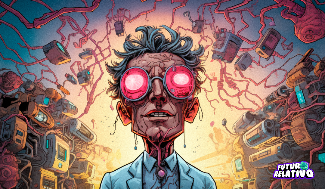 Ciencia-ou-pseudociencia_-Uma-carta-polemica-levanta-questoes-sobre-os-estudos-da-consciencia