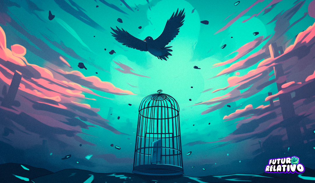 Encontre-sua-paixao__-Os-argumentos-de-especialistas-para-contrariar-essa-ideia