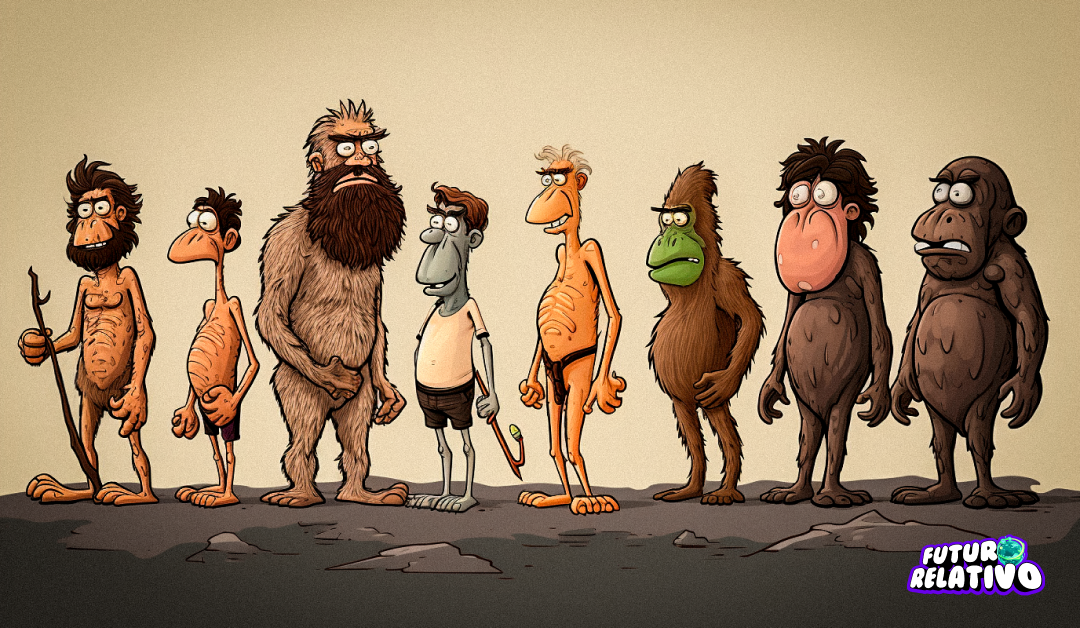 Evolucao-humana_-Teriamos-um-novo-membro-na-nossa-arvore-genealogica_