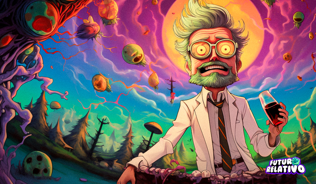 neurociencia-cerebro-desejos-e-vicios