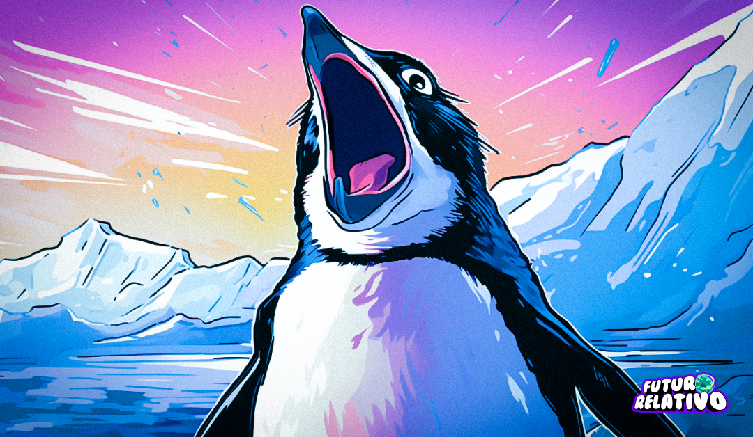 O-nao-tao-limpo-segredo-da-Antartica_-Poluicao-no-paraiso-intocado