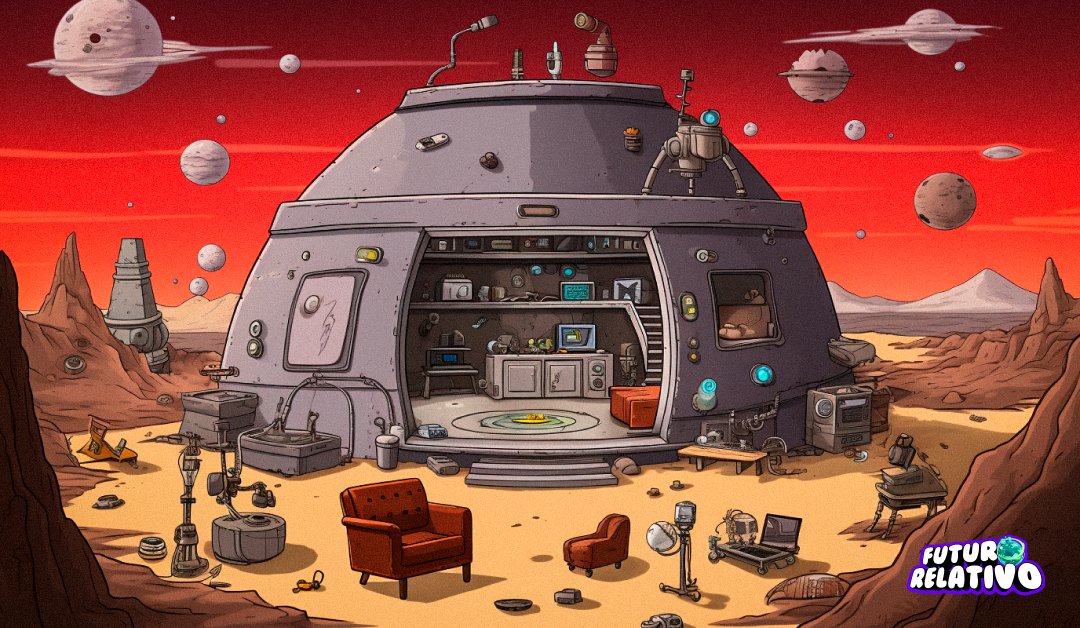 Viveremos-no-espaço-A-vida fora-da-Terra-é-um-sonho-alcançável_