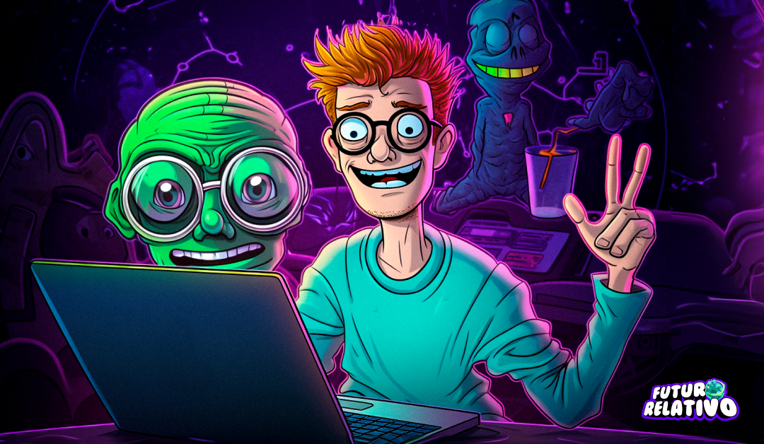 aprendizado-de-maquina-inteligencia-artificial