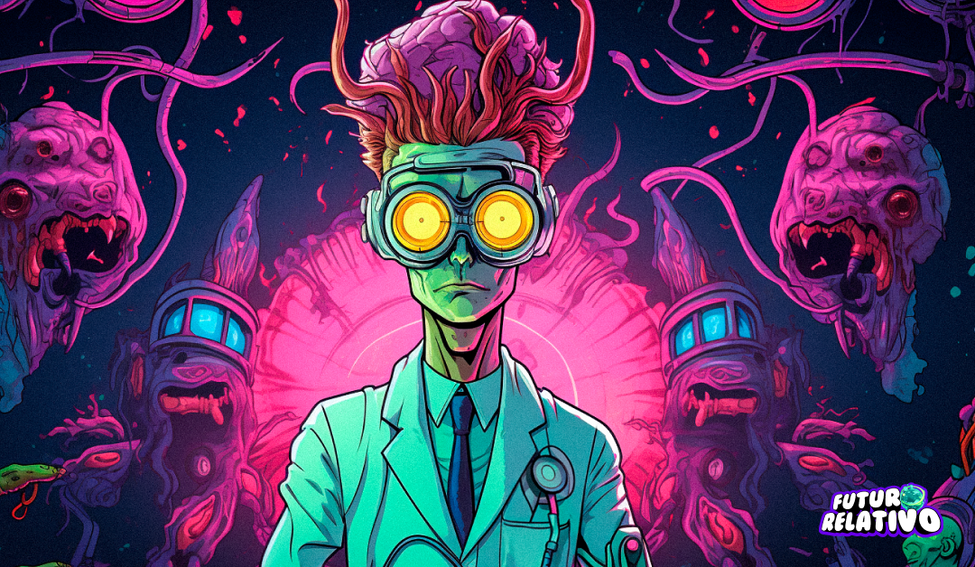 deepmind-genetica-google