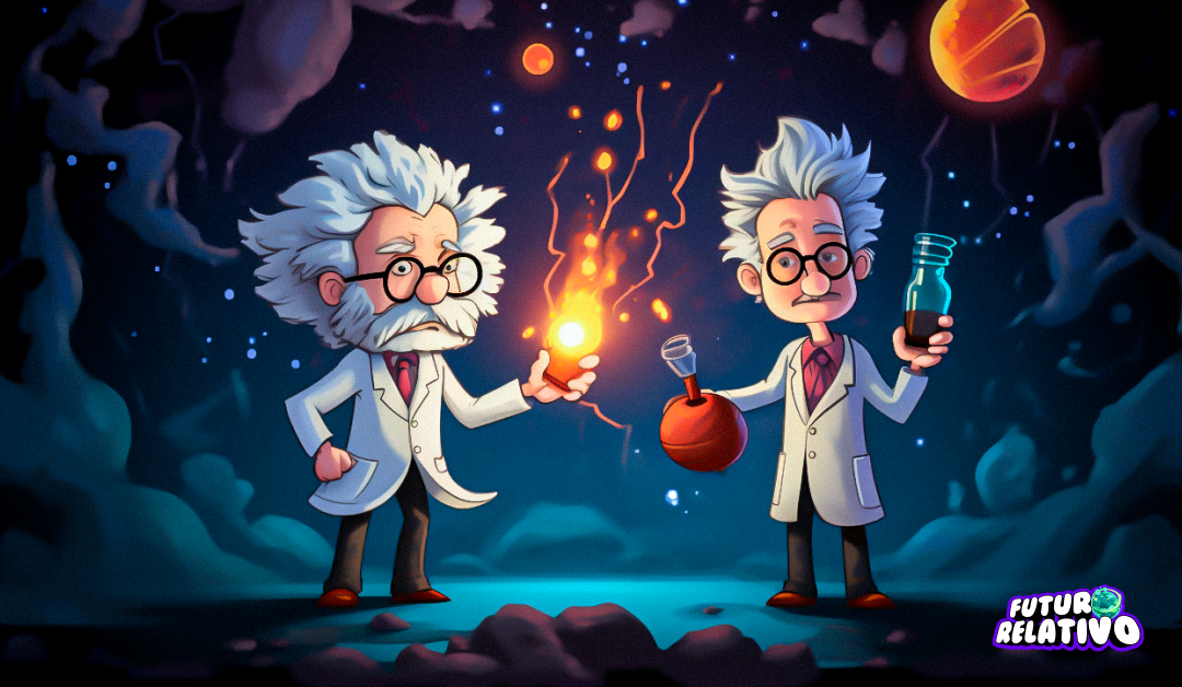 emaranhamento-particulas-fisica-quantica