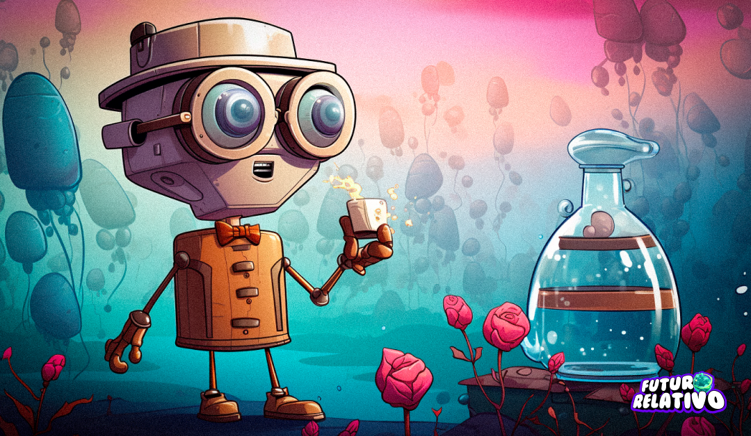 inteligencia-artificial-sente-cheiro