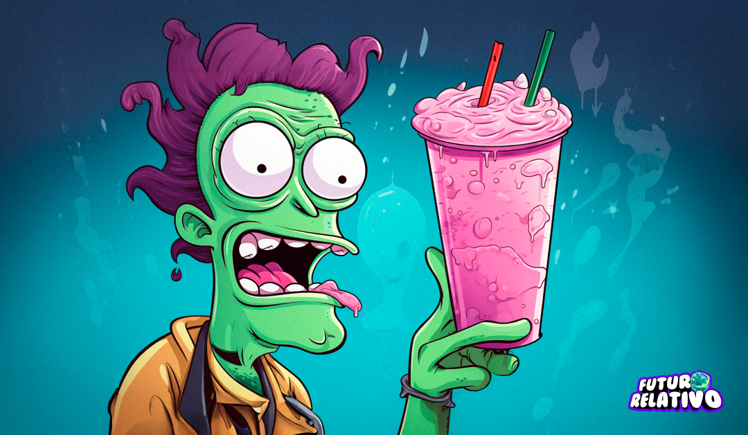 cerebro-obesidade-milkshake