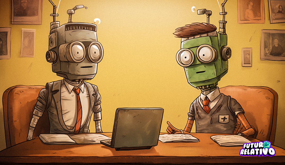 machine-learning-ia-generativa