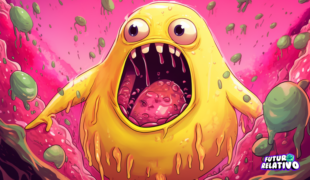 ozempic-emagrecimento