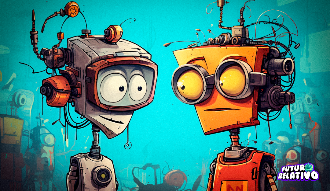 reinforcement-learning