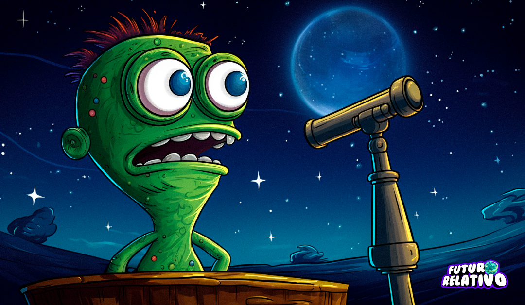 satelite-espaco-estrela