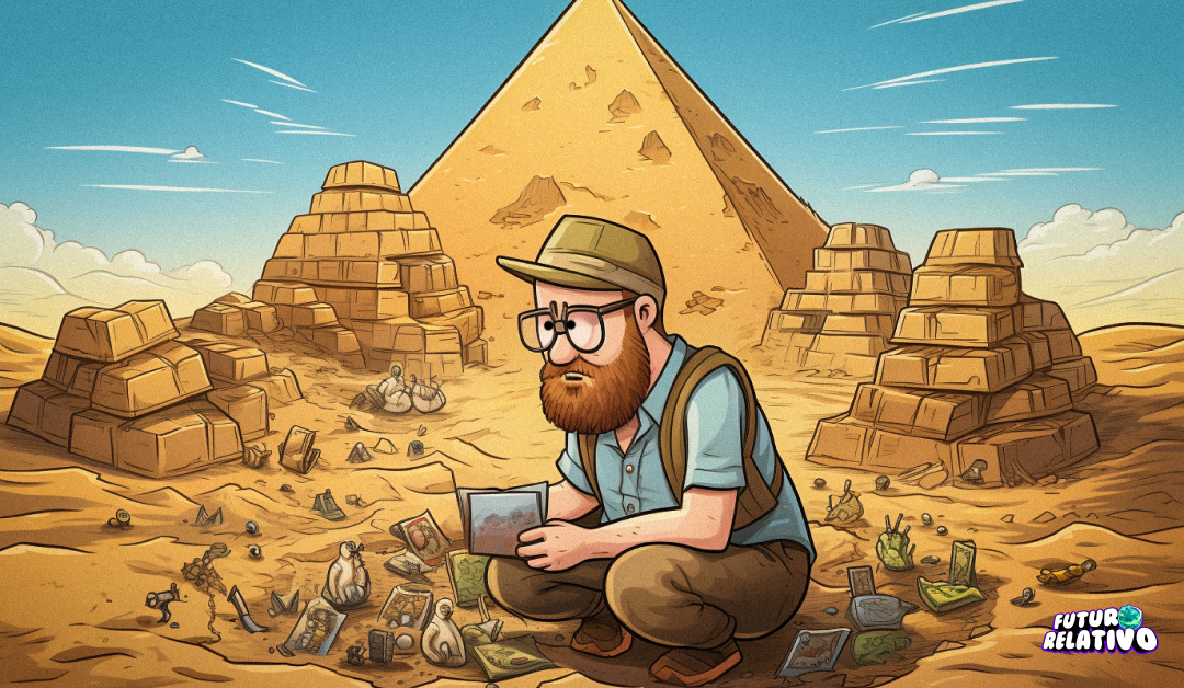 arqueologia-piramide