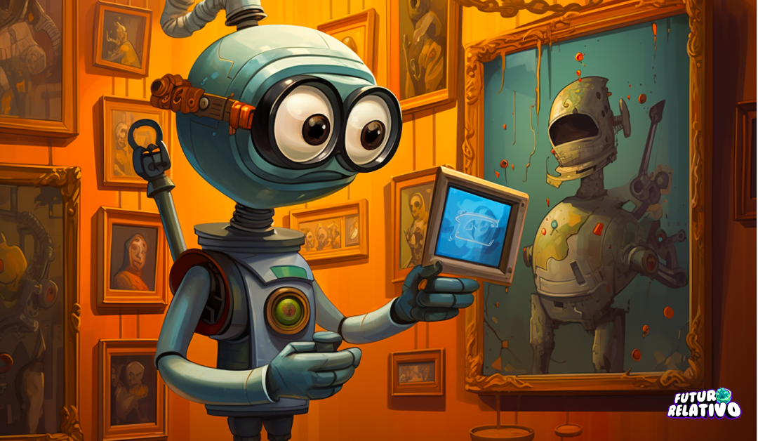 arte-inteligencia-artificial