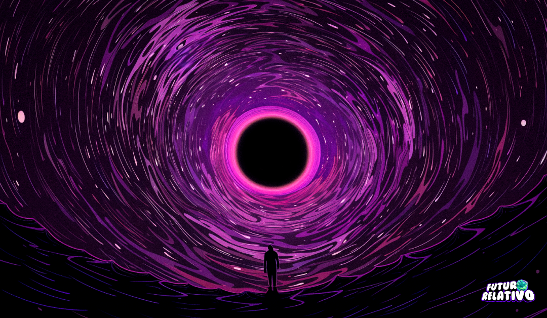 buraco-negro