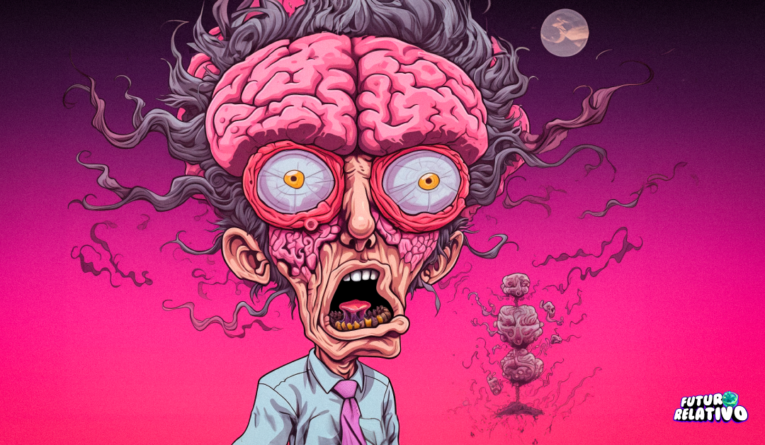 cerebro-corpo