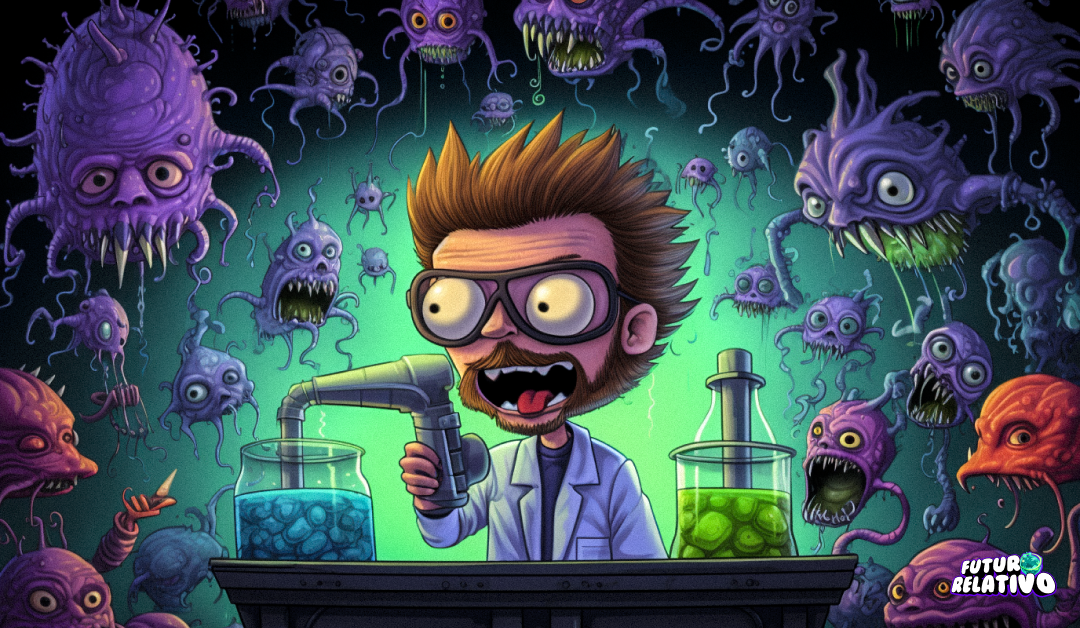 genetica