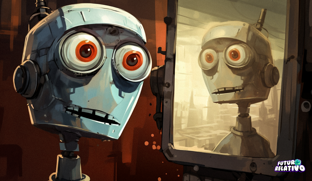 humano-inteligencia-artificial