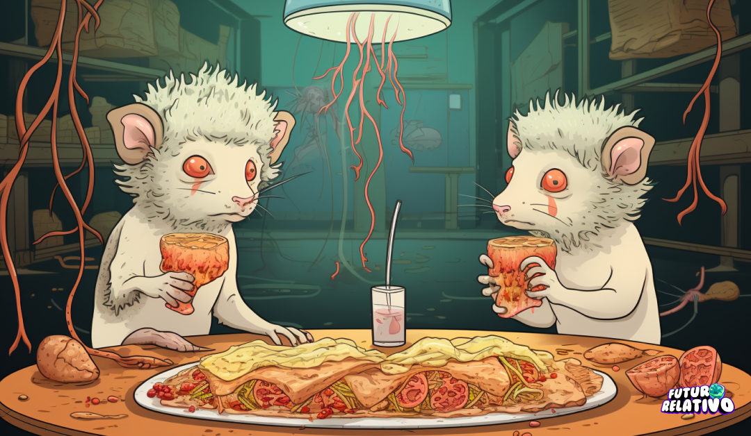 neuronios-alimento-ratos