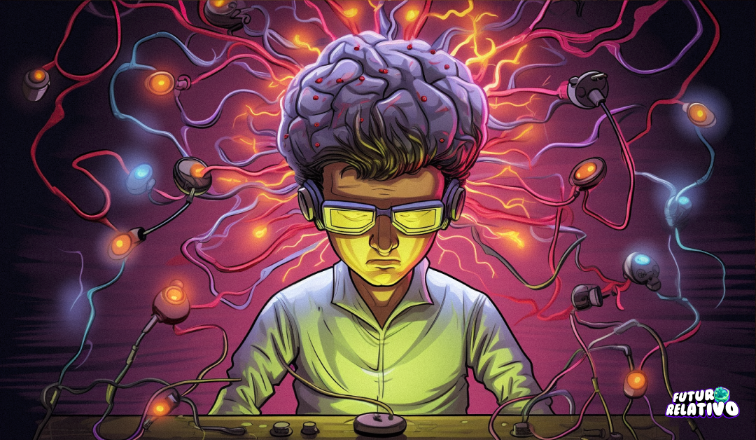 cerebro-cerebrais
