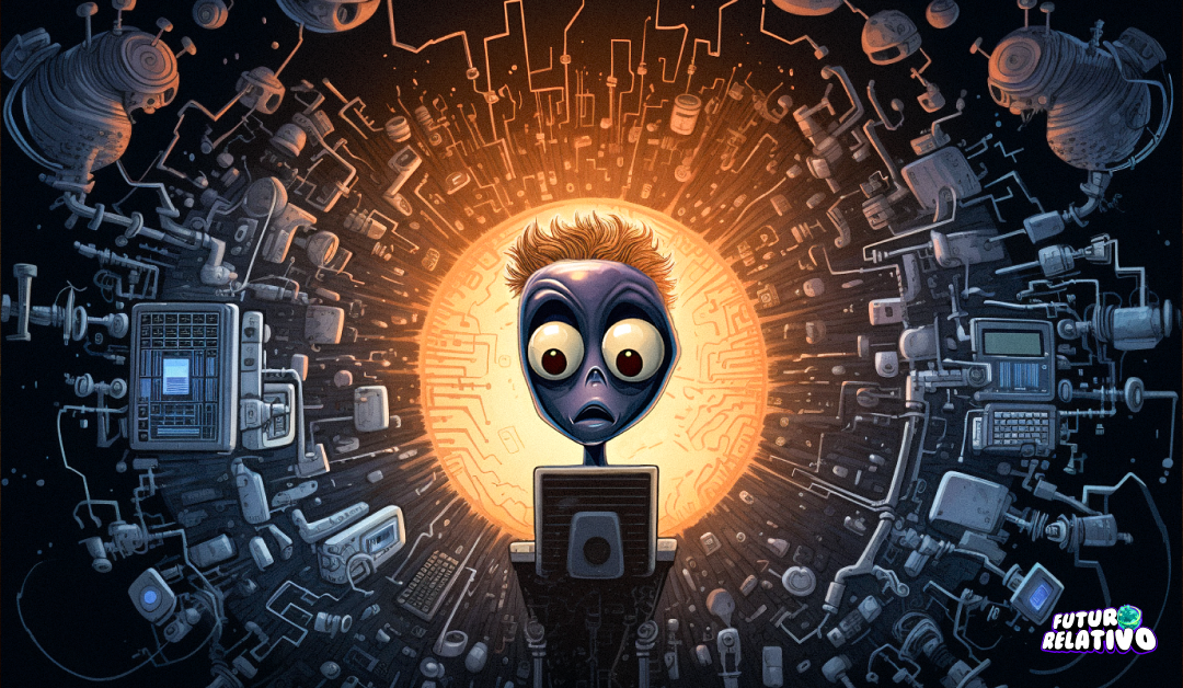 computador-quantico-computacao-quantica-1