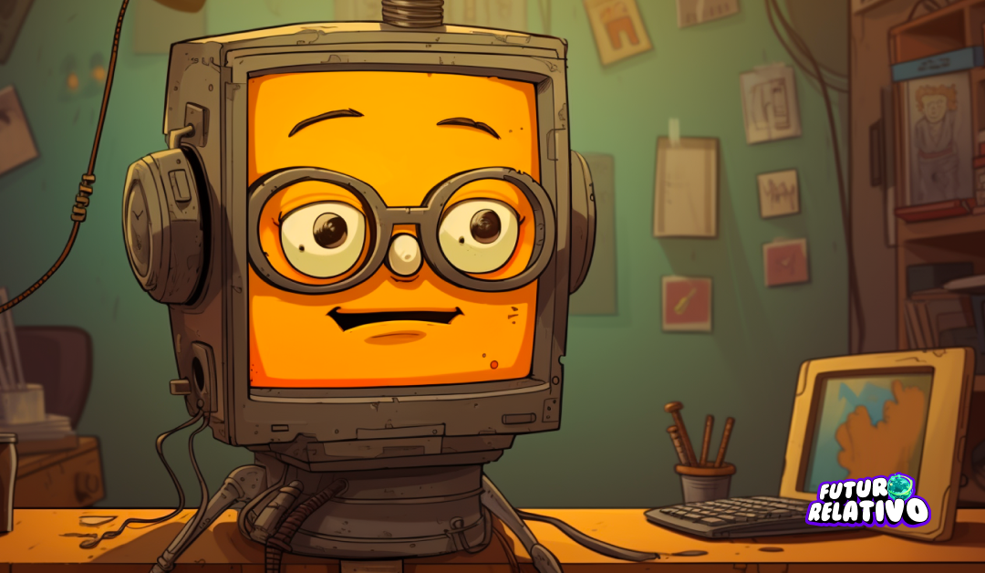 inteligencia-artificial