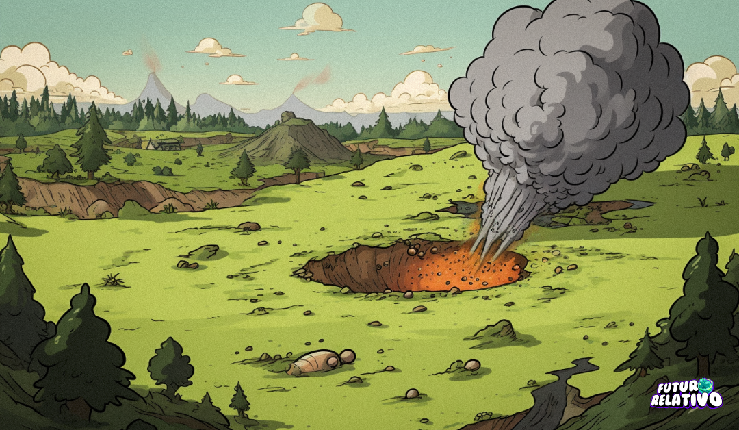 terra-helio