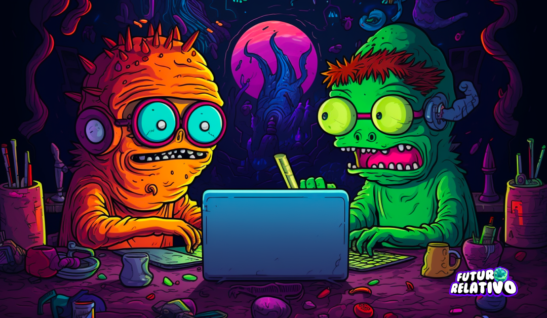 chatgpt-pesquisa-inteligencia-artificial-ia