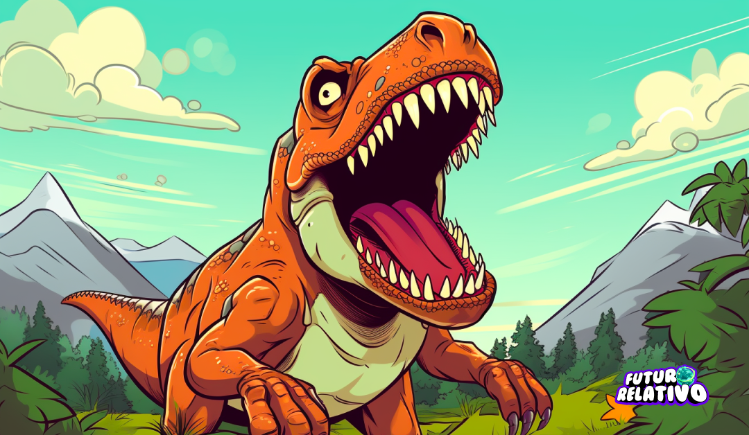 dinossauro-fosseis